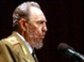 Fidel Castro