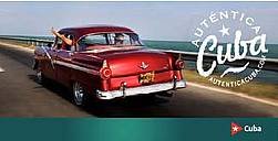 Cubanisches Fremdenverkehrsamt