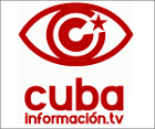 Cuba informacion TV