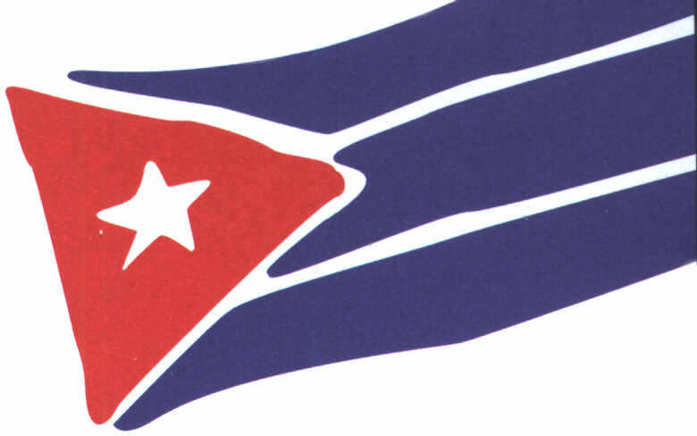 The Friendship Association Federal Republic of Germany – Cuba