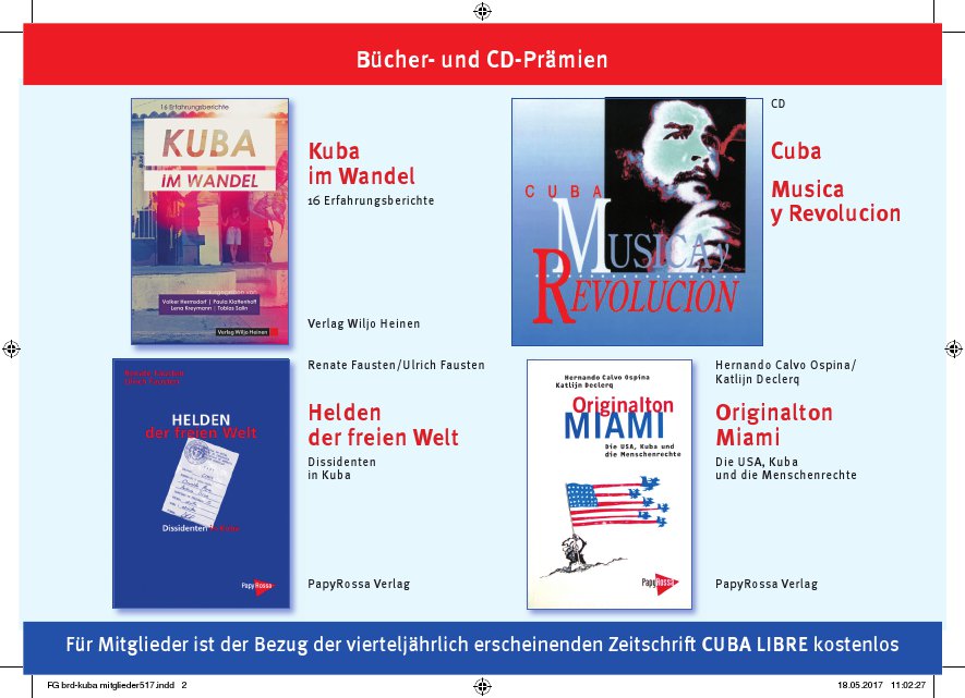 Buchprämie