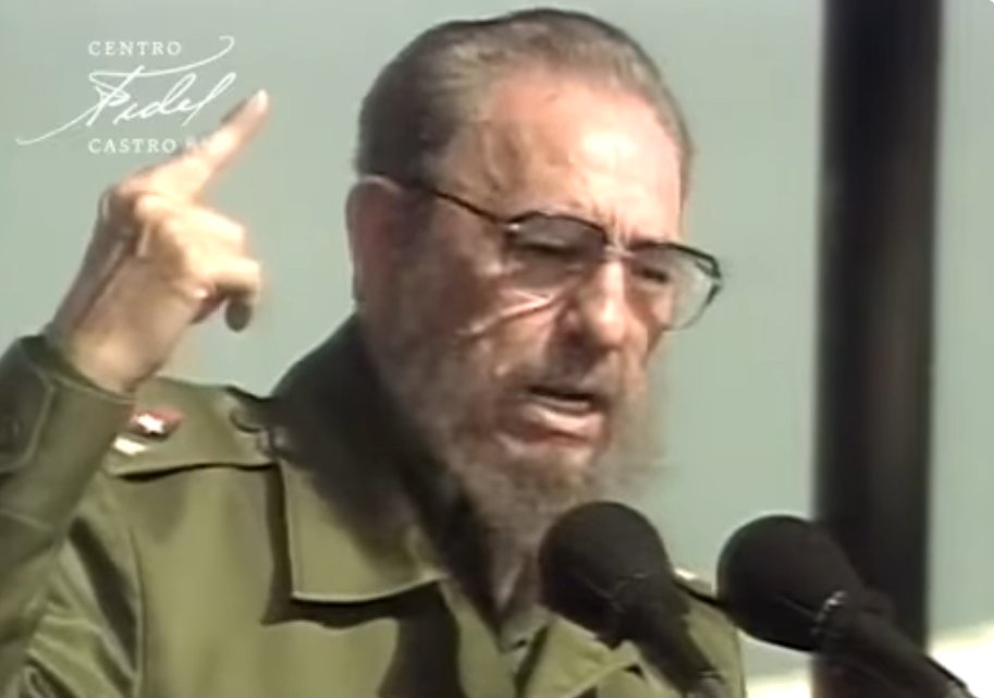 Graduierungsveranstaltung aller medizinischen Fakult&auml;ten