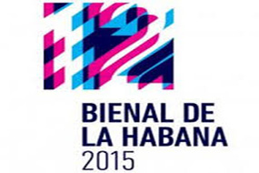 Biennale Havanna 2015