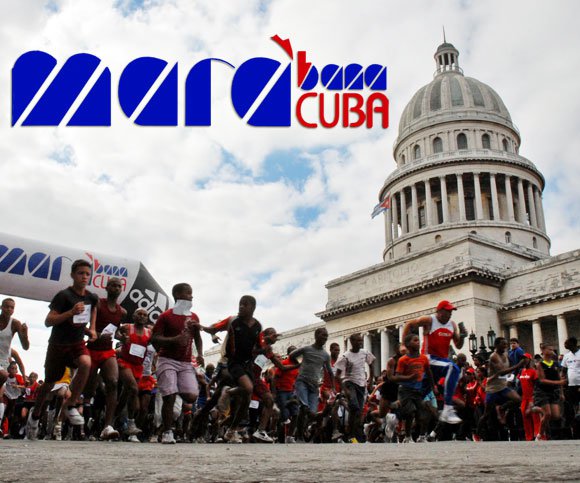 Aktionstage - "Freiheit für die Cuban Five"