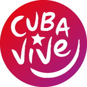 Cuba Vive