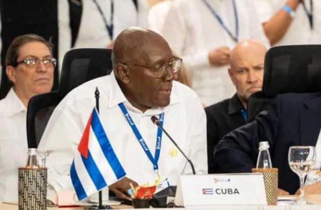 Salvador Vald&eacute;s Mesa