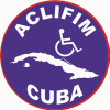 Kubanischer Behindertenverband ACLIFIM