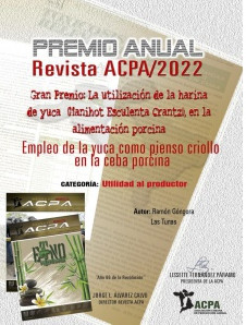 ACPA-Revista