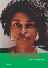 Assata - Eine Autobiographie von Assata Shakur