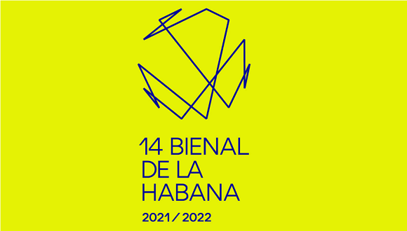 14. Biennale Havanna