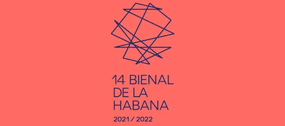 Biennale in Havanna 2020/21