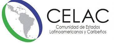 Gemeinschaft Lateinamerikanischer und Karibischer Staaten (CELAC)