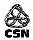Confederation of National Trade Unions (CSN)