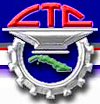 kubanischer Gewerkschaftsdachverband CTC