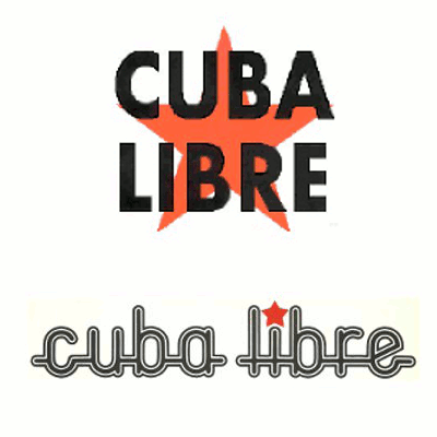 Cuba-Libre-Archiv die ersten 30 Jahre