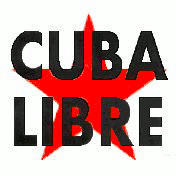 Cuba Libre Zeitschrift der Freundschaftsgesellschaft BRD-Kuba