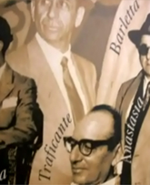 Das Mafia-Paradies - Kuba vor der Revolution von 1959