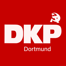 DKP Dortmund