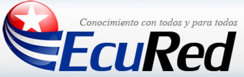 EcuRed