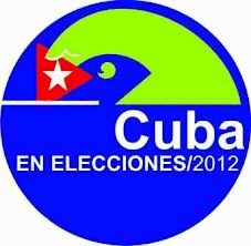 Wahlen 2012