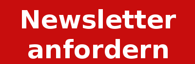 FG-Newsletter anfordern