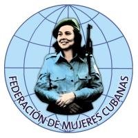 kubanischer Frauenverband