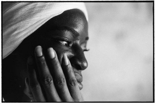 Ausstellung 8.001 fotografische Essays aus Cuba