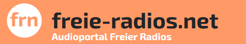 Freie Radios