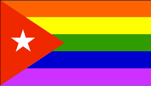 Queer Cuba