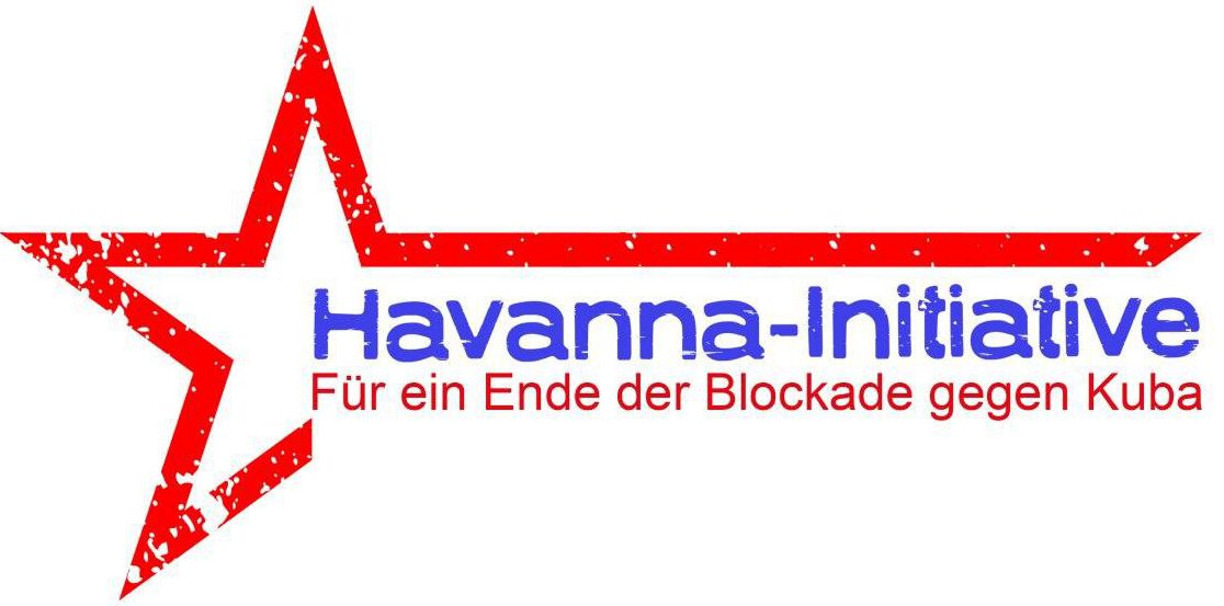 Havanna Initiative