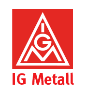 IG-Metall