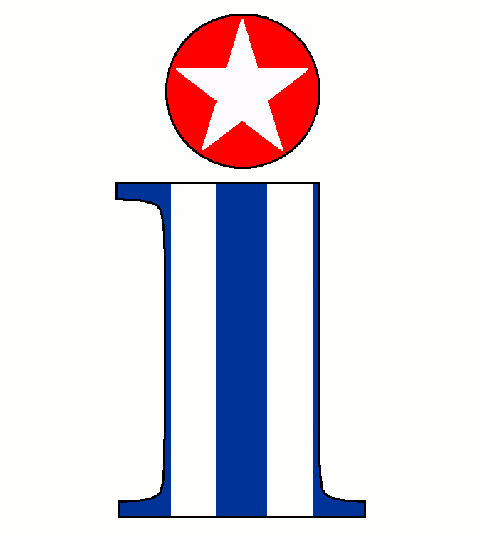 Kuba Themenschwerpunkte