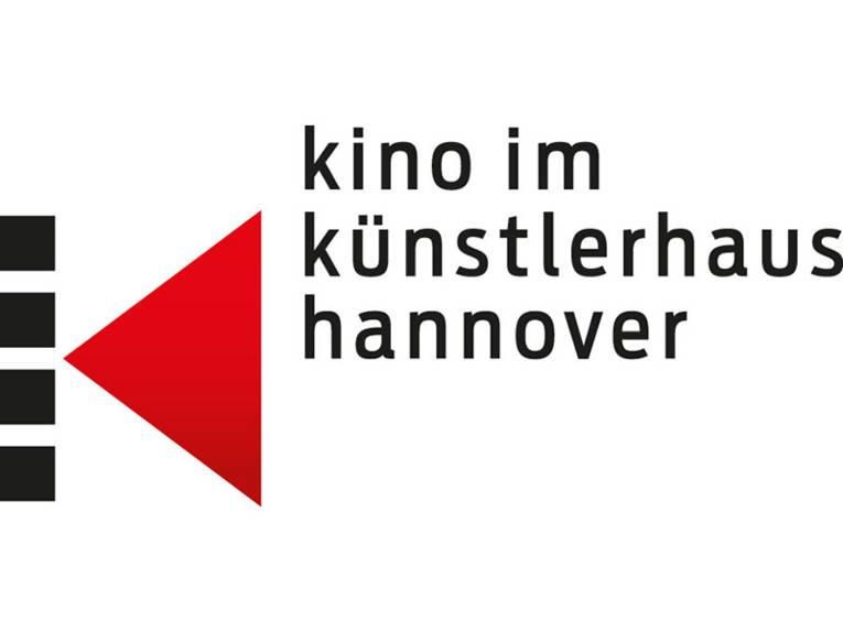 Kino im Künstlerhaus - Kommunales Kino Hannover