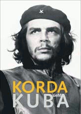 Korda sieht Kuba
