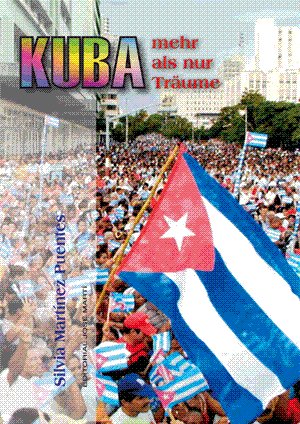 Kuba mehr als nur Traeume