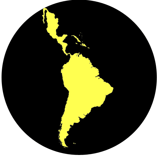 Lateinamerikawoche