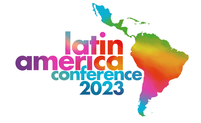 latinamerica 2023