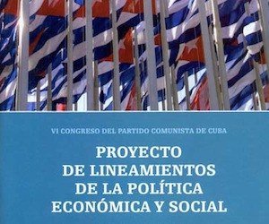 Leitlinien zur Wirtschafts- und Sozialpolitik