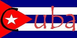 Solidaridad con Cuba Heidelberg e.V.