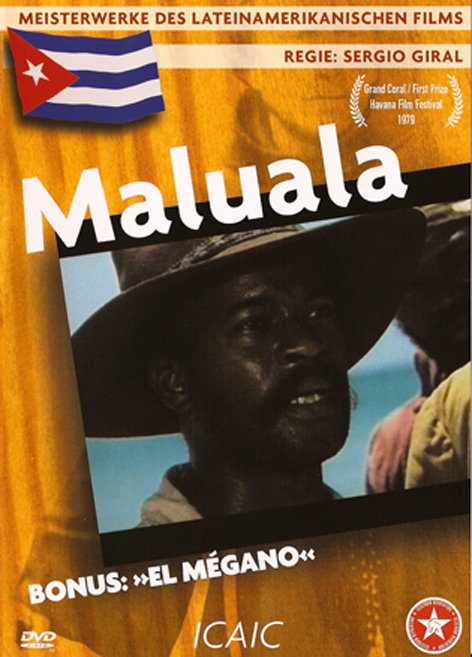 Maluala