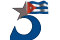 Freiheit für die fünf Kubaner