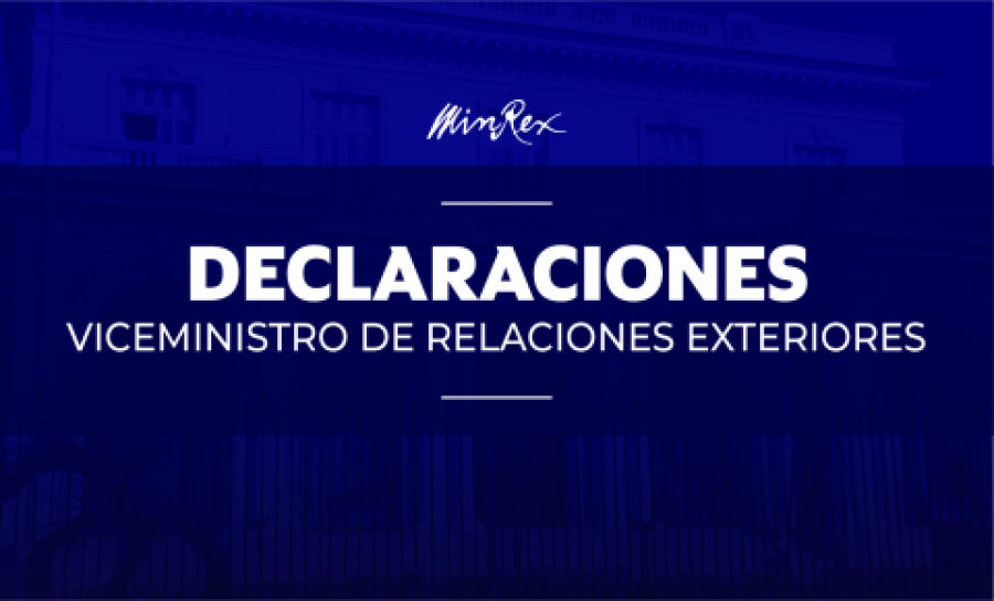 MINREX