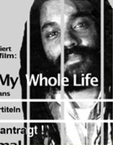 Freiheit für Mumia Abu Jamal