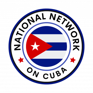 National Network on Cuba