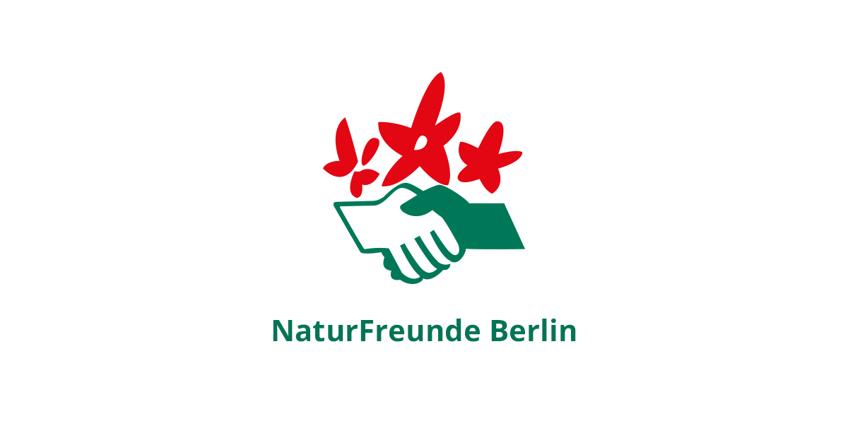 Naturfreunde-berlin