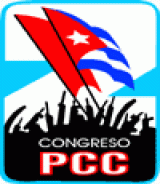II. Parteitag PCC