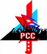 IV. Parteitag PCC, 1991