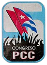 5. Parteitag der KP Kubas, 1997