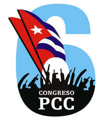 II. Parteitag der KP Kubas