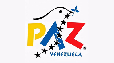 PAZ Venezuela